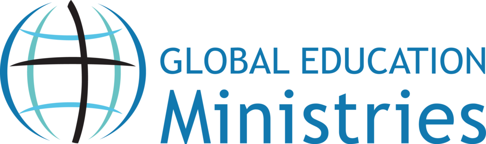 GEM Gala 2026